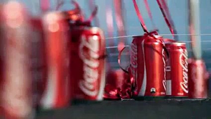 Valentine Special By Coca-Colahhhhhh +923134917555 Facebook sajid.malik.0