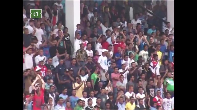 Timor Oriental - Mongolie Asie 1er tour aller