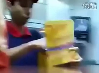 funny video clips funniest video ever only in India