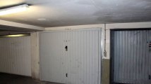 A vendre - garage - Nice (06000) (06000) - 16m²