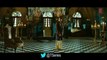 Official_ 'Dil-e-Nadaan' Video Song _ Ayushmann Khurrana, Shweta Subram _ Hawaizaada _ T-Series