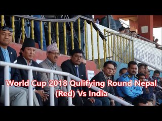 Népal - Inde, Asie 1er tour retour