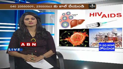 ABN - News - 3:00pm to 3:30pm (23 - 03 - 2015)