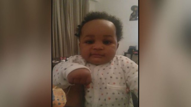 Plainte contre une crèche après le décès d'un bébé