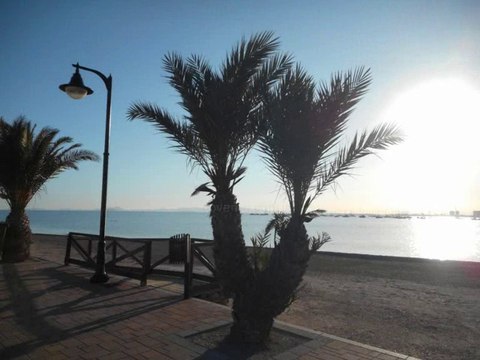 Top images - Des lieux de vacances à visiter ? - Tourisme