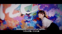 ℃-ute『我武者LIFE』(℃-ute[Gamusha LIFE])(Promotion Edit)