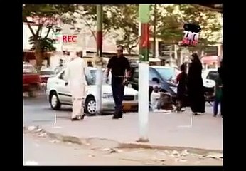 Zara Hut Kay cracker sagment Pakistani Funny Clips New 2014
