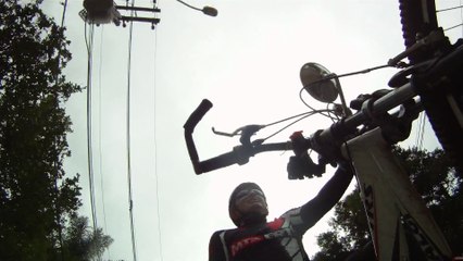 Mtb, 42 km, Grande pedal nas trilhas do Maracaibo, Serrinha, Taubaté, Tremembé, Várzea, na lama e estradas rurais, Marcelo Ambrogi e amigos bikers, Taubaté, SP, Brasil, (54)