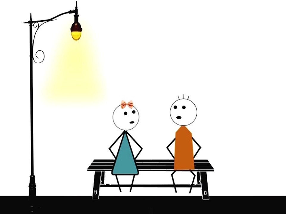 Joke Of The Day on Girlfriend