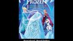 Download Learn to Draw Disneys Frozen Featuring Anna Elsa Olaf and all your favorite characters Licensed Learn to Draw By Disney Storybook Artists PDF