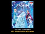 Download Learn to Draw Disneys Frozen Featuring Anna Elsa Olaf and all your favorite characters Licensed Learn to Draw By Disney Storybook Artists PDF