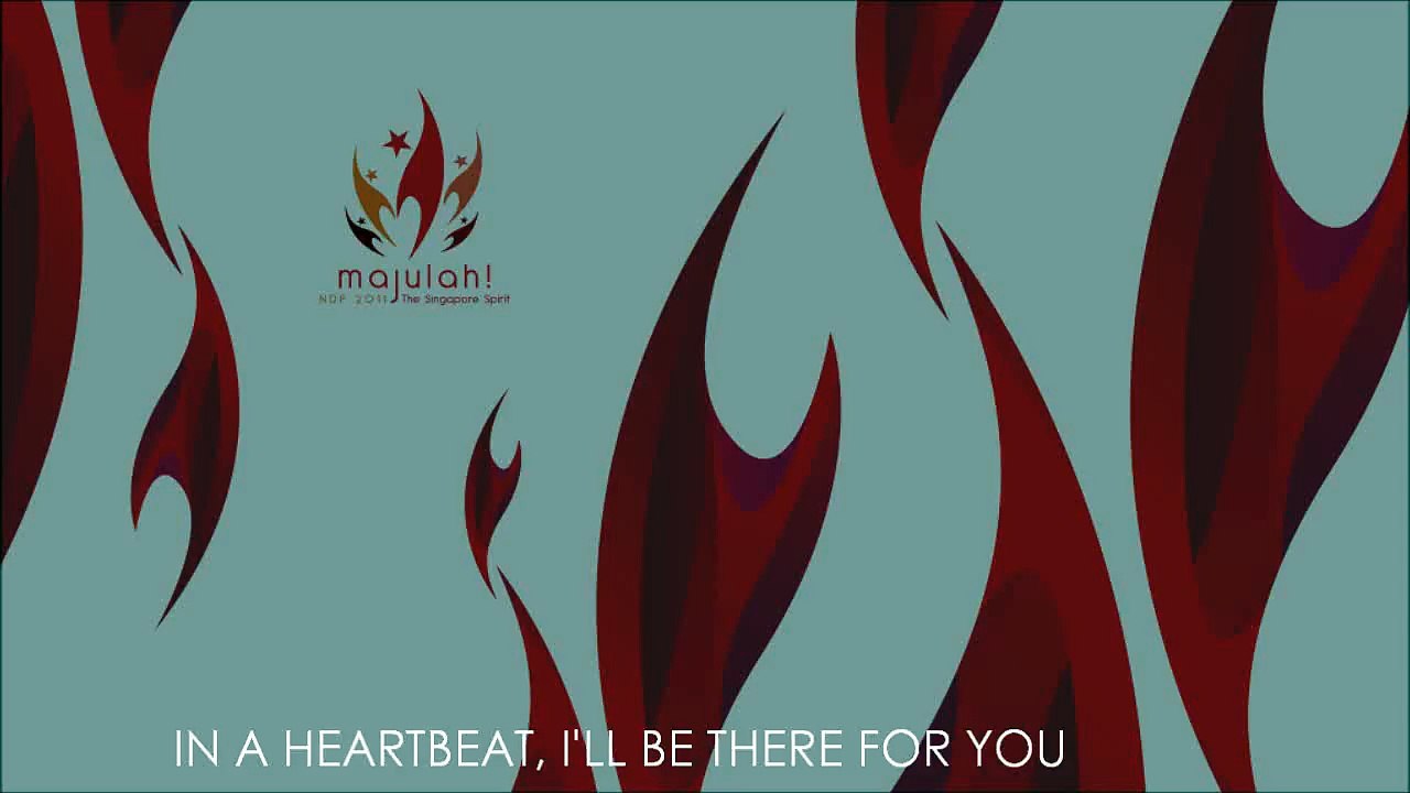 Singapore in mourning as first PM Lee Kuan Yew dies