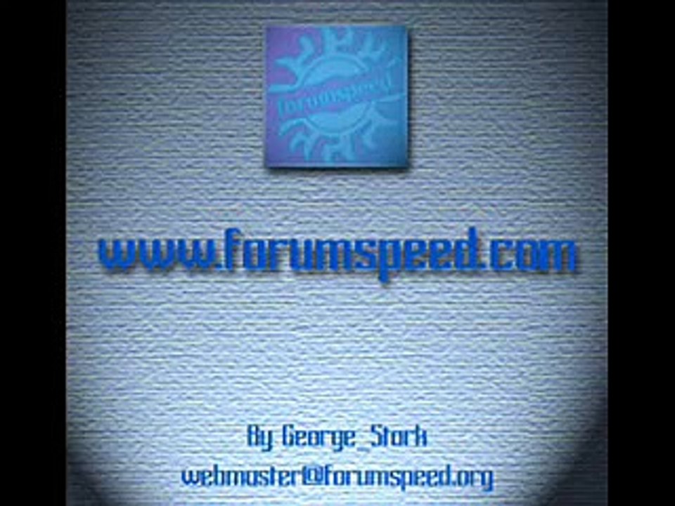 Zeki Muren - Gozlerin Doguyor Gecelerime