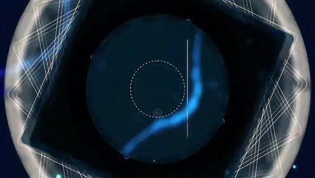 اجمد فيديوهات الرقص البلدي - رقص البنات - الرقص المصري رقص شرقي - رقص منازل ساخن مو طبيعي