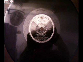 müzeyyen senar akşam oldu hüzünlendim