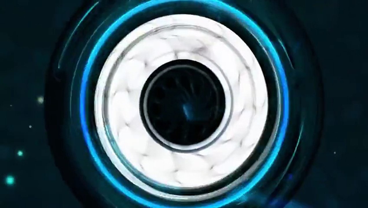 رقص اغراء حفلات خاصة - رقص كيك معلاية مو طبيعي - رقص بجسمها المثير يطير العقل - رقص حفلات