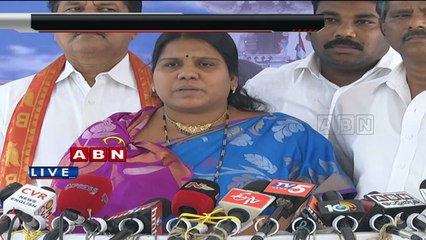 ABN - News - 4:00pm to 4:30pm (23 - 03 - 2015