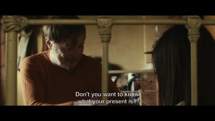 Birds of Passage / Les Oiseaux de passage (2016) - Trailer English Subs