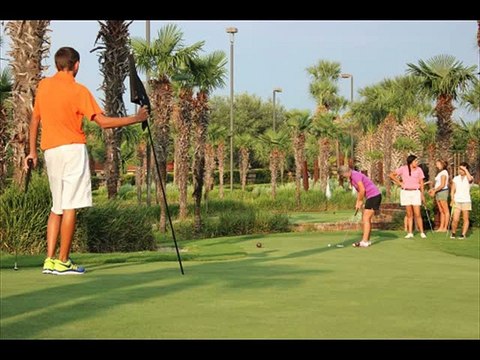 The Best of BunkerShot Golf Magazine - Volume 1866