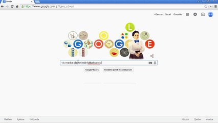 Vlc Media Player İndir