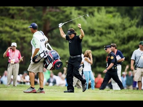 The Best of BunkerShot Golf Magazine - Volume 1874