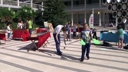 Interview d'Eric Bouteille_JND Marseille 2014