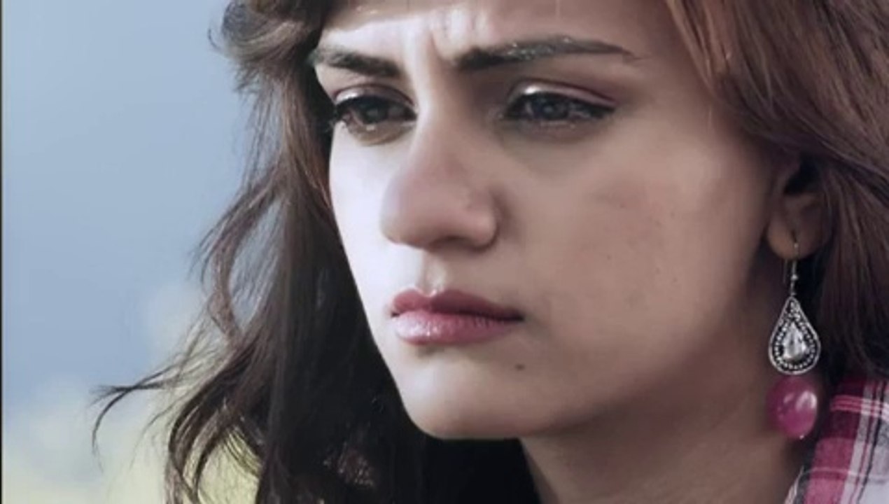 saif Zindagi - Heart Throbbing Unplugged (Shael) HD (su