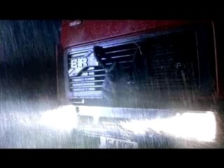 Singe PG Tips - The Return