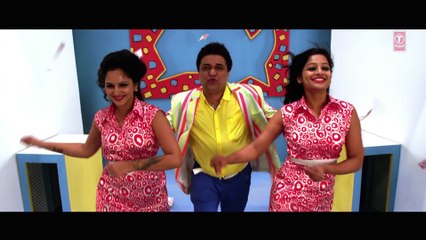 Exclusive_ 'Crazy Cukkad' Video Song _ Swanand Kirkire _ T-series