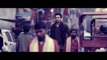 New Punjabi Songs (Sai) Video Song HD | [2015] Jashan Singh Jaidev Kumar