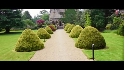 Exclusive_ 'Dheere' FULL VIDEO Song _ Zack Knight _ T-Series