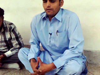 Heer Waris Shah Sung by Taimur Afghani NEW RECORDING part 1