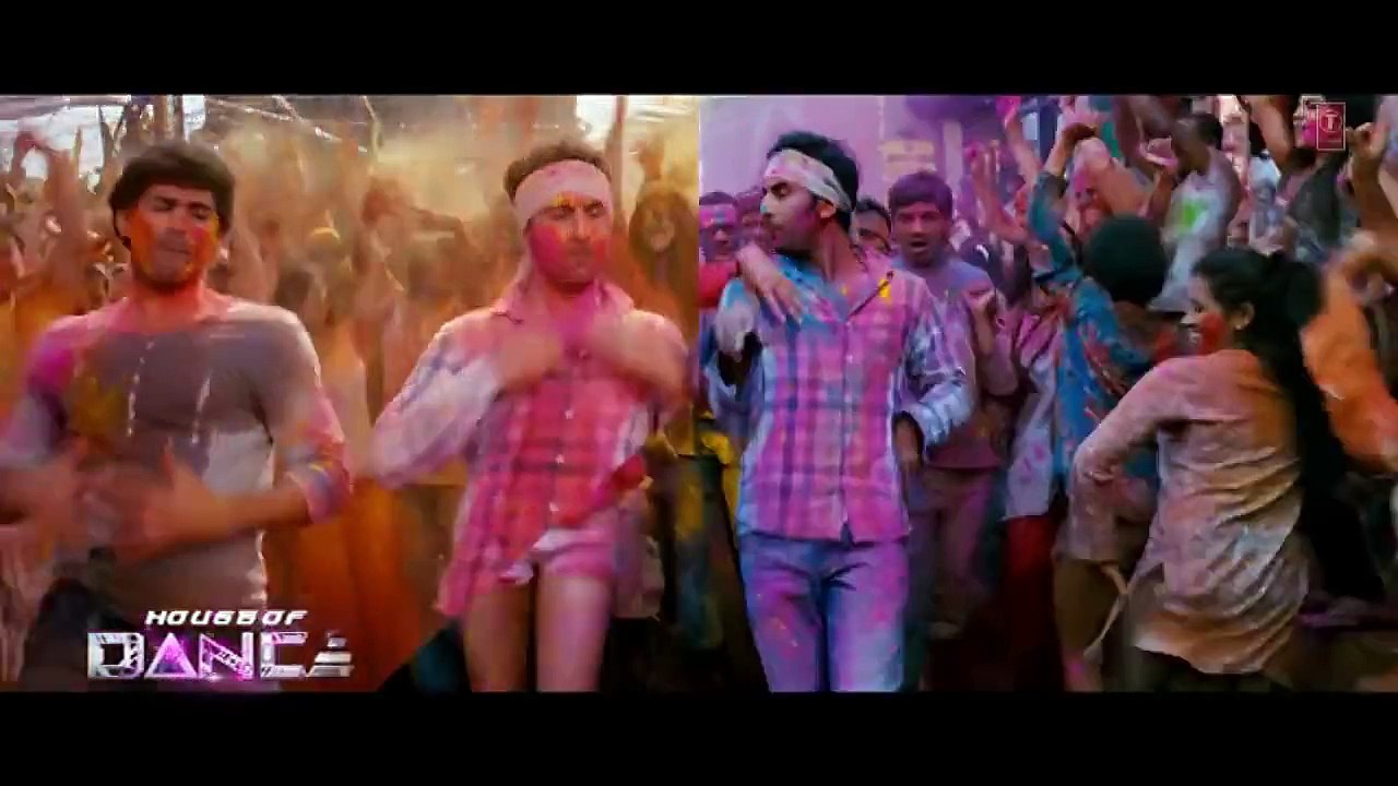 'House of Dance' by DJ CHETAS - DISC - 3 _ Best Party Songs