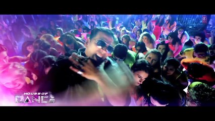 'House of Dance' by DJ CHETAS - Disc - 6 _ Best Party Songs