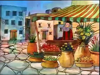 Beginners Bible For Kids Easter