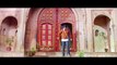 'Ishq Hai' FULL VIDEO Song _ Jigariyaa _ Javed Ali _ Agnel Roman, Faizan Hussain
