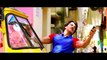 Issak Taari Video Song 'I' _ Aascar Films _ A. R. Rahman _ Shankar, Chiyaan Vikram, Amy Jackson