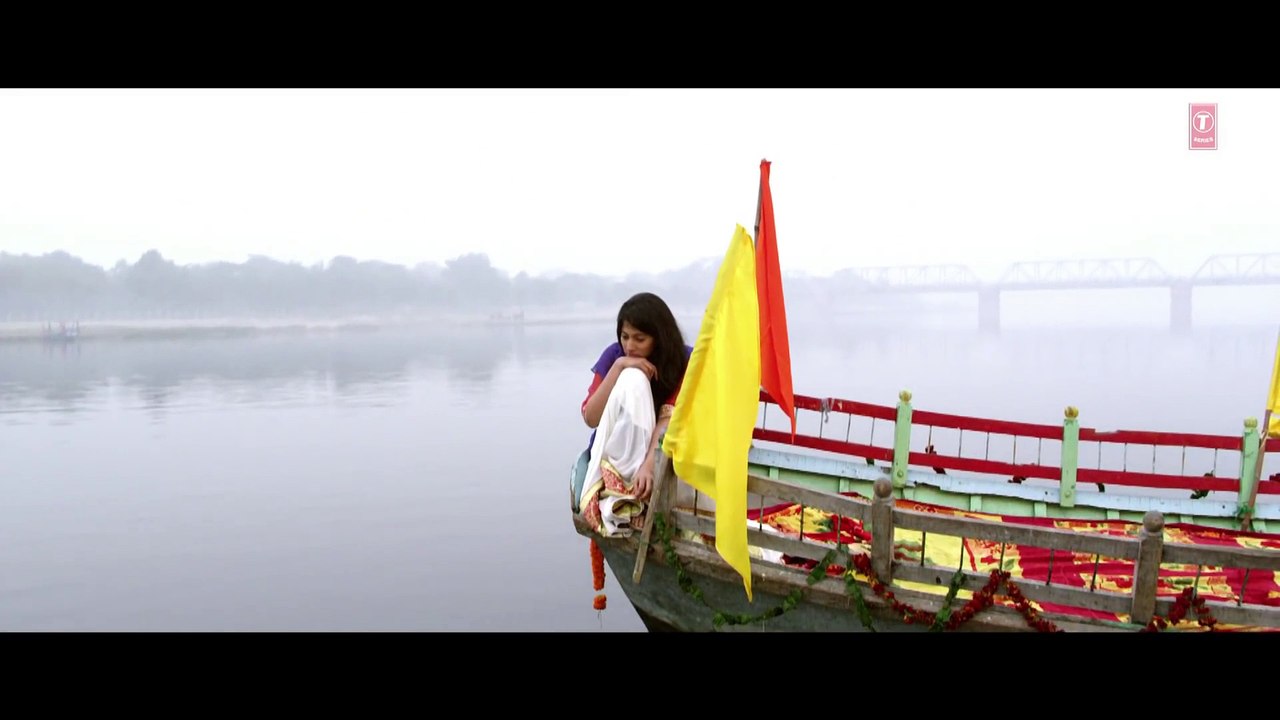'Jigariyaa' FULL VIDEO Song _ Harshvardhan Deo _ Cherry Mardia _ T-SERIES