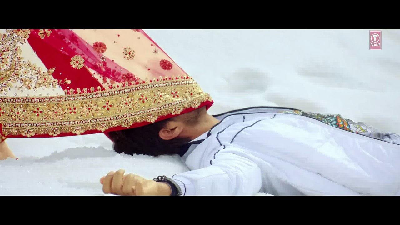 'Khub Ho Khoobsurat Ho' Video Song _ Hum Tum Dushman Dushman _ T-Series[1]