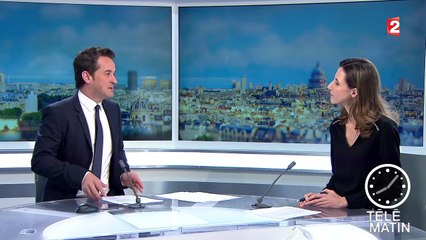 Départementales : défaite honorable pour Manuel Valls