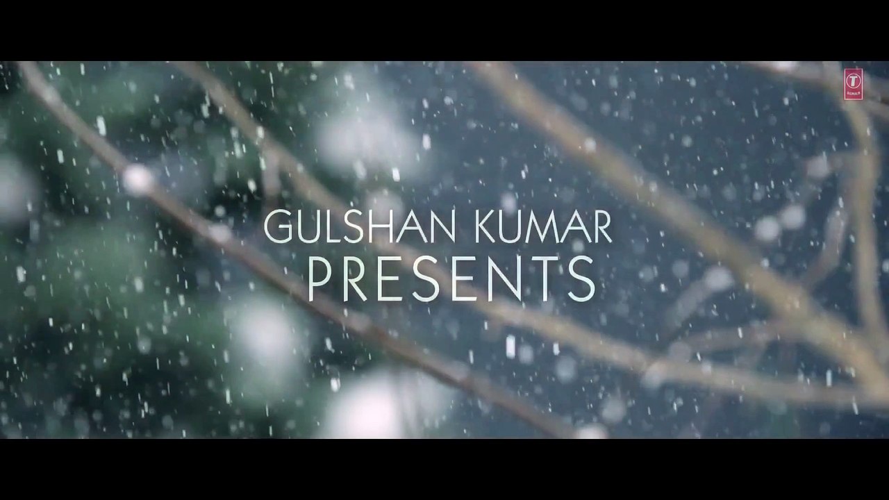'Khudaai' Teaser _ Shrey Singhal, Evelyn Sharma _ T-Series[1]