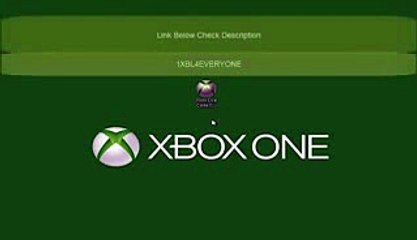Xbox live générateur de code gratuit télécharger