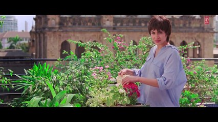 'Love is a Waste of Time' FULL VIDEO SONG _ PK _ Aamir Khan _ Anushka Sharma _ T-series