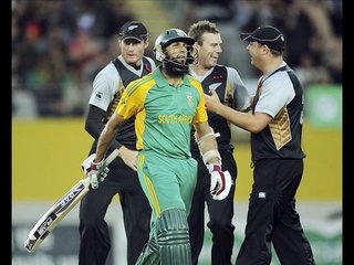 Watch black caps vs Africa live cricket