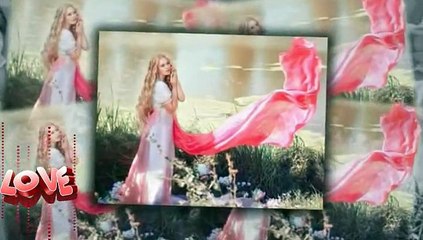 İrade İbrahimova – Deli Dünya [2015]