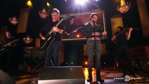 Night of Too Many Stars -  Wanted Dead or Alive  with Jon Bon Jovi and Special Guests