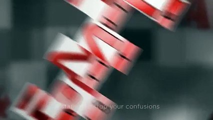 Join PMP Training To Become a Great Project Manager