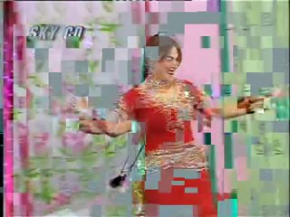Sonu Lal Live Stage Hit & Hot Mujra