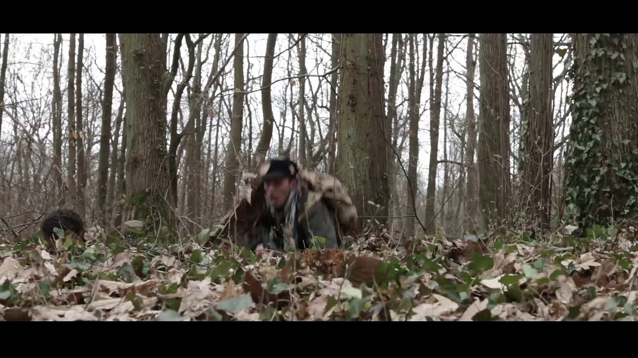 Femme_soldats_2