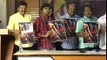Keechaka Latest Movie || Trailer Launch || Latest Telugu Movies